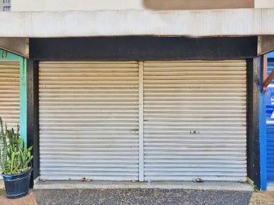 Ponto Comercial à venda, 43m² no Marília, Marília