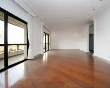 Apartamento com 4 Quartos à venda, 320m² no Aclimação, São Paulo