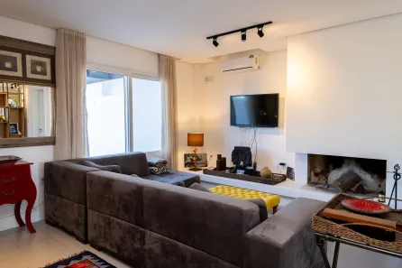 Casa com 3 Quartos à venda, 125m² no Laranjal, Pelotas