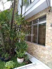 Casa com 3 Quartos à venda, 154m² no Chácara Belenzinho, São Paulo