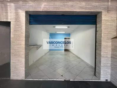 Casa com 4 Quartos à venda, 128m² no Jardim Paulista, São José dos Campos