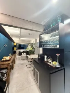 Apartamento com 2 Quartos à venda, 72m² no Vila Hamburguesa, São Paulo