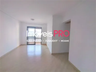 Apartamento com 2 Quartos para alugar, 70m² no Planalto Paulista, São Paulo