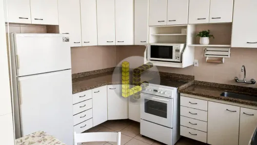 Sobrado com 4 Quartos para venda ou aluguel, 390m² no Osvaldo Cruz, São Caetano do Sul