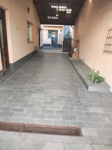 Casa com 3 Quartos para venda ou aluguel, 200m² no Planalto Paulista, São Paulo