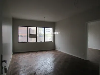 Sala Comercial para alugar, 49m² no Centro, Caxias do Sul