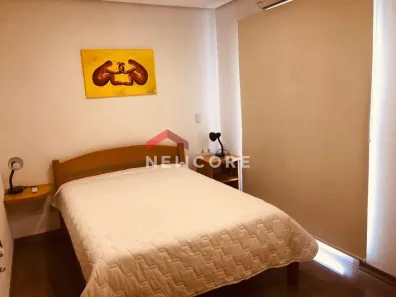 Casa de Condomínio com 3 Quartos à venda, 105m² no Vila Maggi, Canela