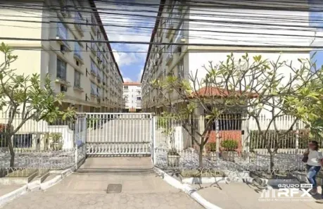 Apartamento com 2 Quartos à venda, 72m² no Santa Catarina, São Gonçalo