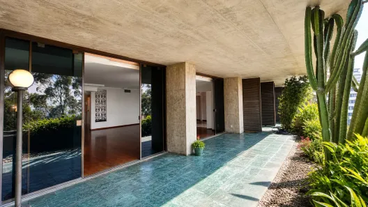 Apartamento com 4 Quartos à venda, 510m² no Vila Suzana, São Paulo