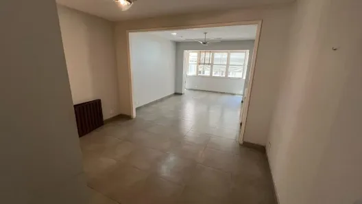 Apartamento com 3 Quartos à venda, 130m² no Copacabana, Rio de Janeiro