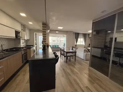 Apartamento com 3 Quartos à venda, 81m² no Centro, Osasco