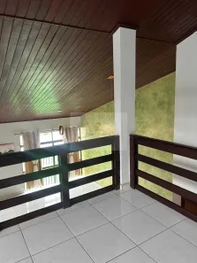 Apartamento com 3 Quartos à venda, 260m² no Maranhão Novo, Imperatriz