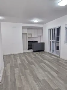 Apartamento com 2 Quartos para alugar, 88m² no Adalgisa, Osasco