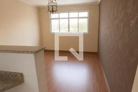 Apartamento com 2 Quartos à venda, 73m² no Belenzinho, São Paulo
