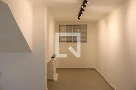 Apartamento com 1 Quarto à venda, 51m² no Vila Romana, São Paulo