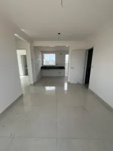 Apartamento com 2 Quartos à venda, 54m² no São João Batista (Venda Nova), Belo Horizonte