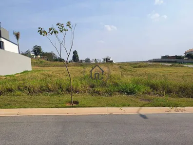 Lote/Terreno à venda, 600m² no Santa Cândida, Vinhedo
