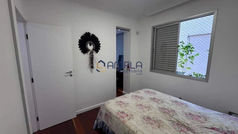 Foto 45