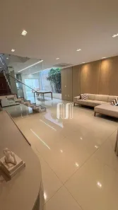 Casa com 3 Quartos à venda, 187m² no Mirante da Lagoa, Macaé