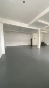 Prédio Comercial para alugar, 120m² no São Leopoldo, Caxias do Sul