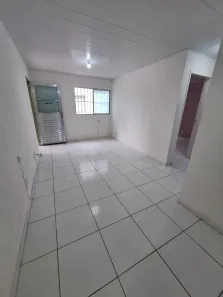 Apartamento com 2 Quartos para alugar, 50m² no Cidade Universitária, Maceió
