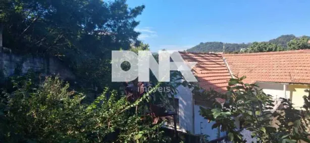 Casa com 3 Quartos à venda, 212m² no Laranjeiras, Rio de Janeiro