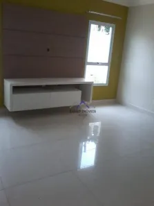 Casa com 3 Quartos à venda, 246m² no Jardim do Lago, Jundiaí