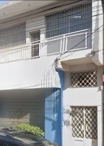 Prédio Comercial à venda, 298m² no Vila Guilherme, São Paulo