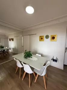 Apartamento com 2 Quartos à venda, 72m² no Pituba, Salvador