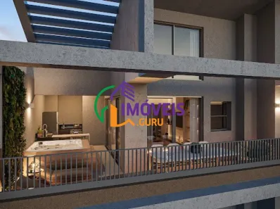 Apartamento com 3 Quartos à venda, 198m² no Vila Pompéia, São Paulo
