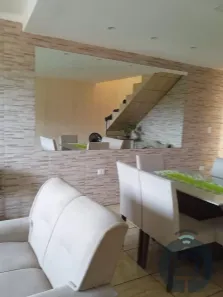 Casa com 2 Quartos à venda, 114m² no Residencial Vale do Sol, Itapevi