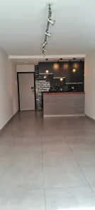 Apartamento com 2 Quartos para alugar, 70m² no Vila Olímpia, São Paulo