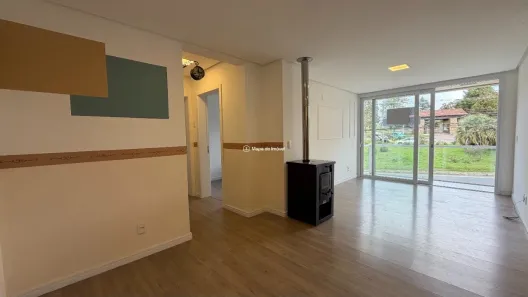 Apartamento com 2 Quartos à venda, 77m² no Suzana, Canela
