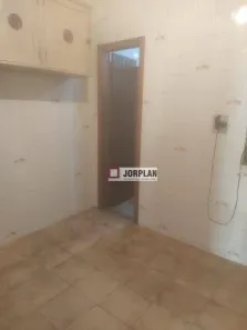 Casa com 2 Quartos à venda, 40m² no Santa Rosa, Niterói