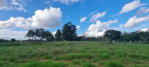 Lote/Terreno à venda, 700m² no Área Rural de Águas Claras, Viamão