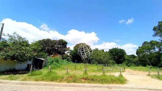 Lote/Terreno à venda, 957m² no Itapetinga, Atibaia