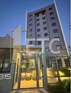 Apartamento com 2 Quartos à venda, 490m² no Centro, Canoas