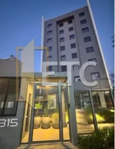 Apartamento com 2 Quartos à venda, 490m² no Centro, Canoas