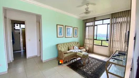 Cobertura com 2 Quartos à venda, 178m² no Enseada, Guarujá