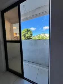 Apartamento com 2 Quartos à venda, 47m² no Planalto Boa Esperança, João Pessoa