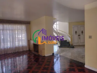 Ponto Comercial à venda, 540m² no Jardim América, São Paulo