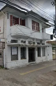 Prédio Comercial à venda, 156m² no Partenon, Porto Alegre