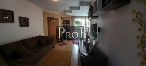 Apartamento com 3 Quartos à venda, 133m² no Centro, São Bernardo do Campo