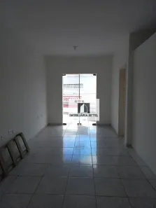 Sala Comercial para alugar, 50m² no Vila Linda, Santo André