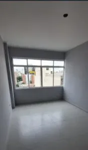 Sala Comercial com 1 Quarto à venda, 62m² no Centro, Santo André