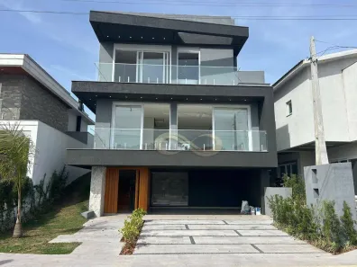 Casa de Condomínio com 3 Quartos à venda, 250m² no Vila Cachoeirinha, Cachoeirinha
