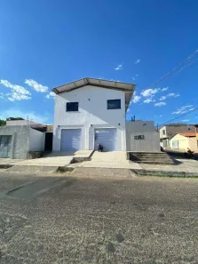 Ponto Comercial para alugar, 65m² no São João, Teresina