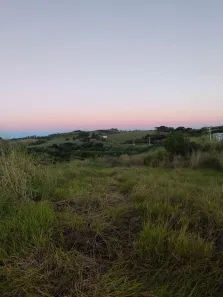 Lote/Terreno à venda, 10000m² no , Califórnia
