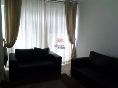 Apartamento com 3 Quartos à venda, 127m² no Centro, Guarulhos