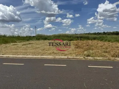 Lote/Terreno à venda, 200m² no Maisparque Rio Preto, São José do Rio Preto